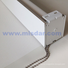 Neue Design Fascia Roller Shade